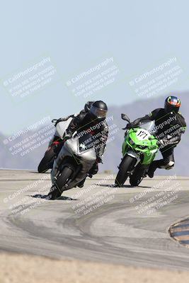 media/Sep-13-2025-2WTD (Sat) [[fb48f02c95]]/C Group/Session 5 (Turn 12)/